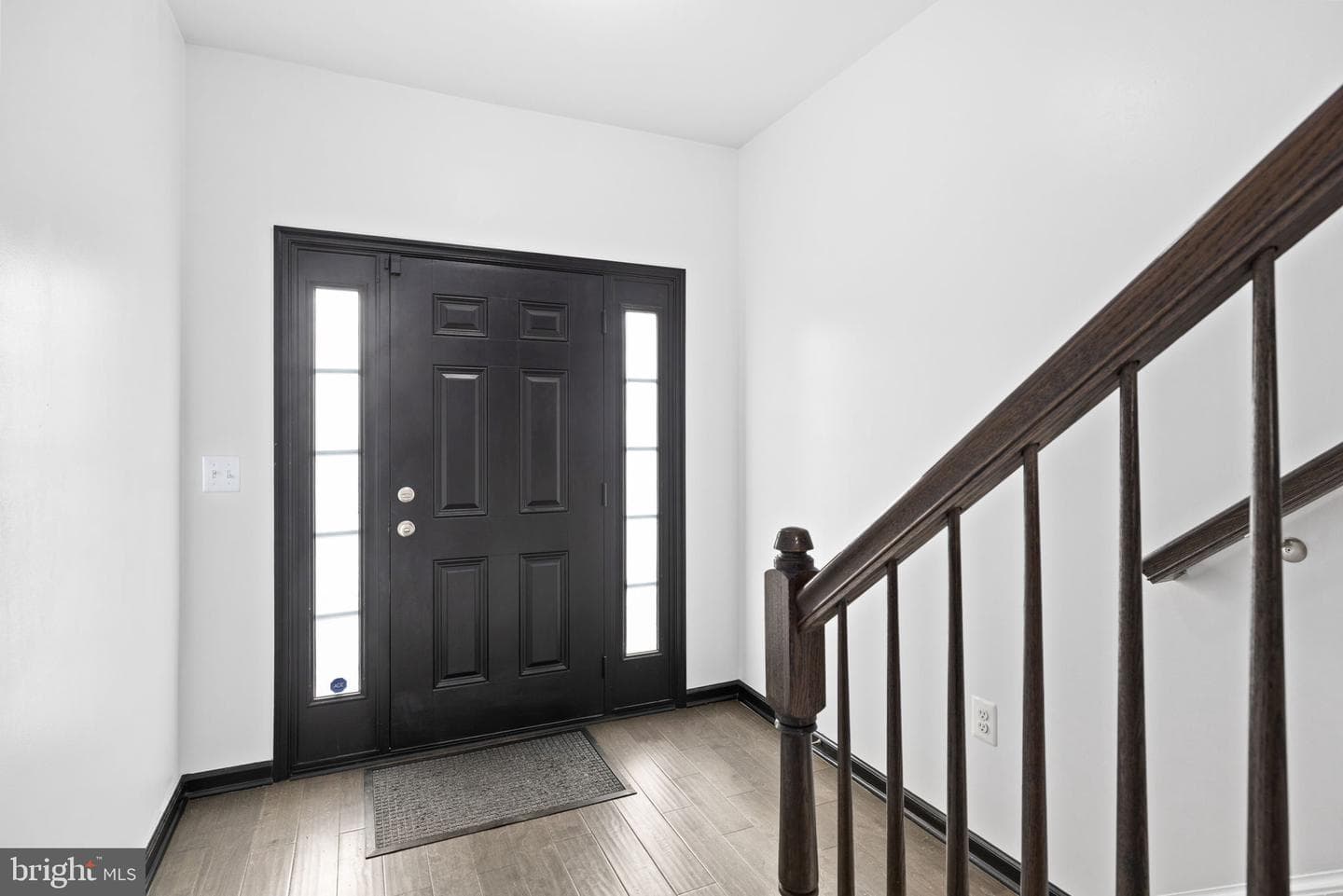2235 Champions Way photo 13