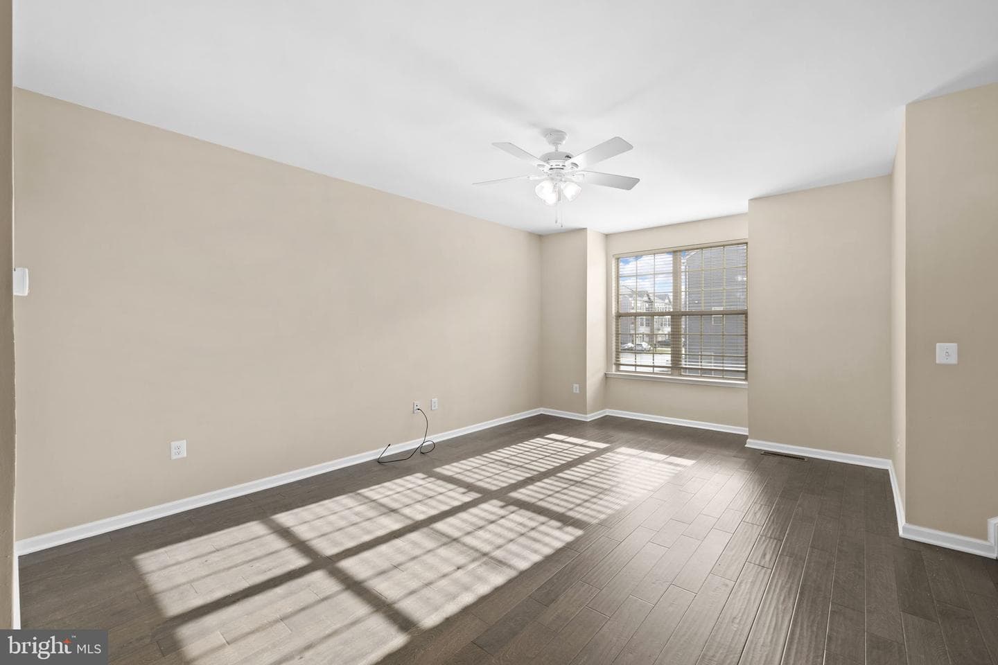 2235 Champions Way photo 15