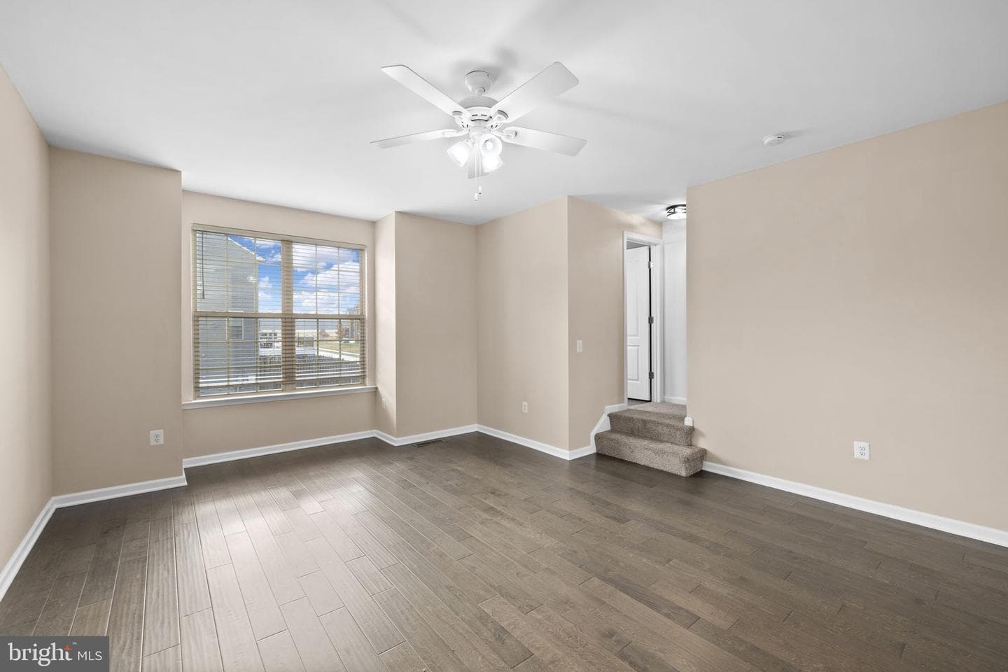2235 Champions Way photo 16
