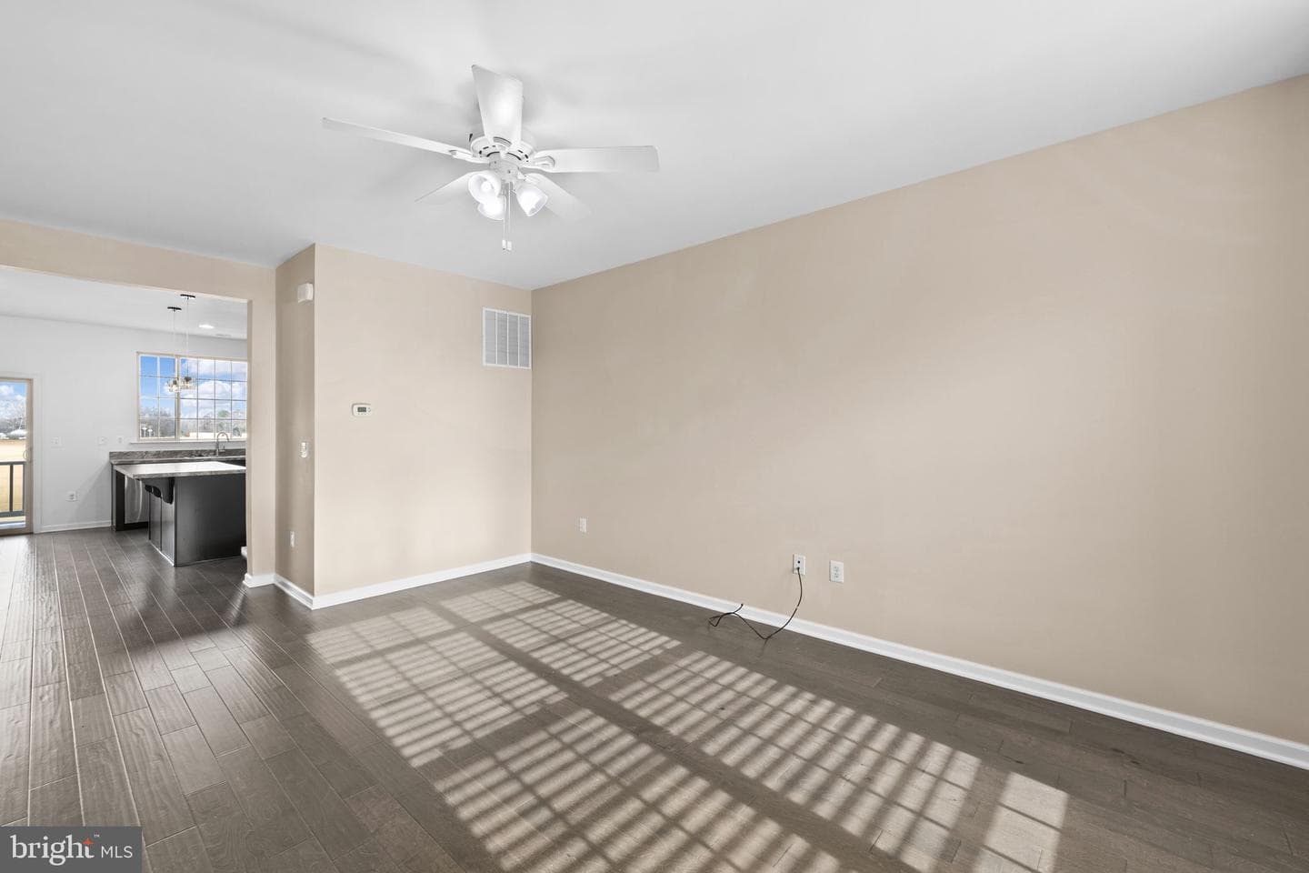 2235 Champions Way photo 17