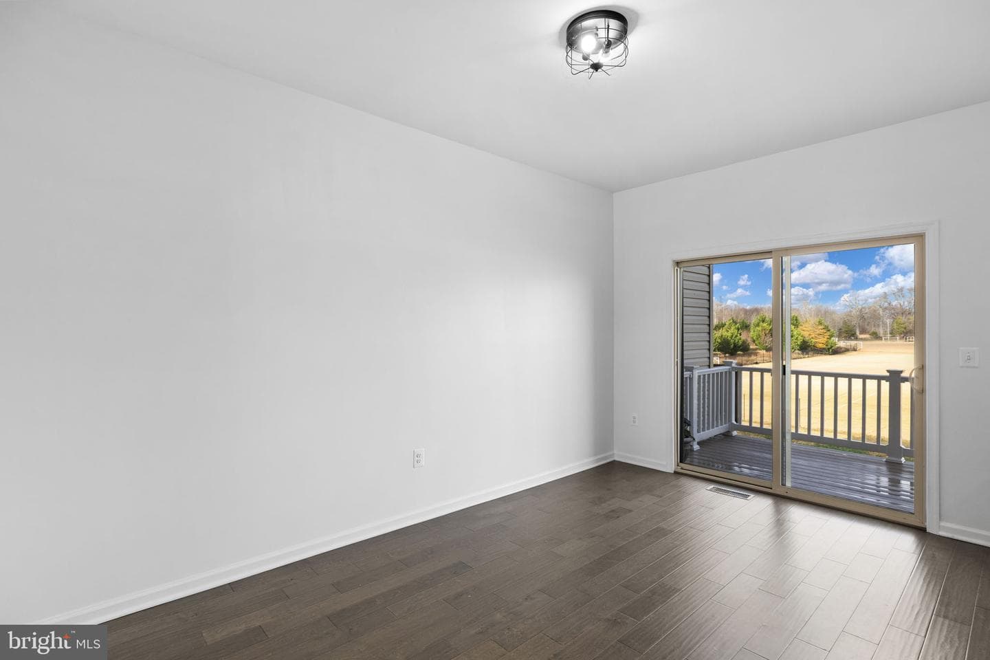 2235 Champions Way photo 26