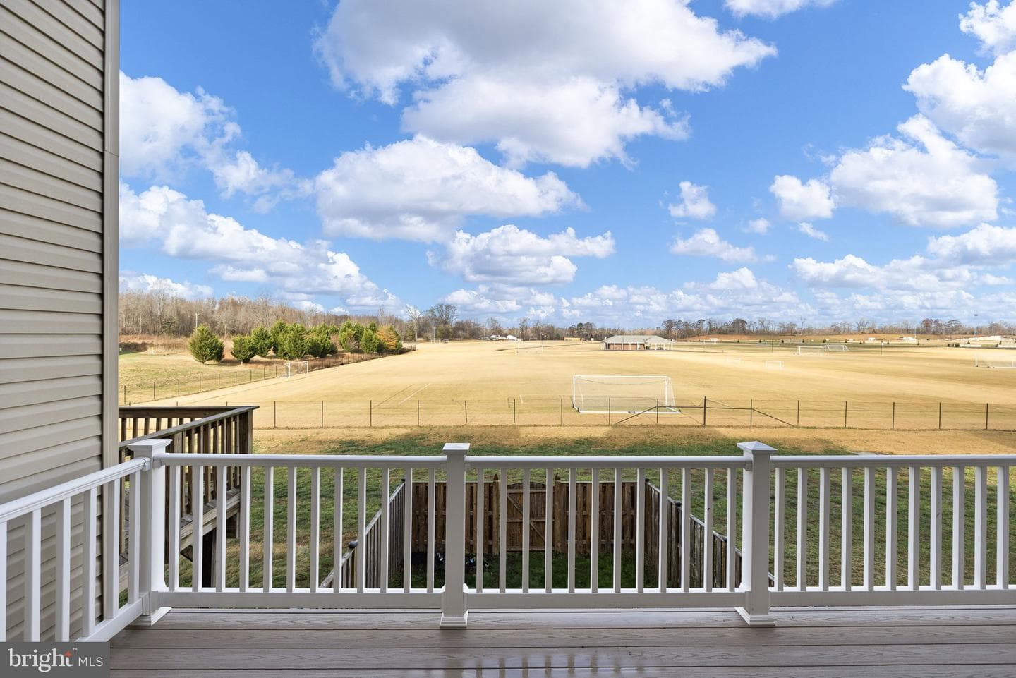 2235 Champions Way photo 28