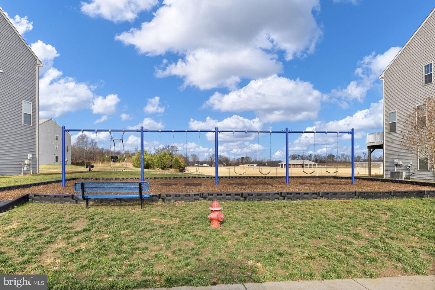2235 Champions Way photo 38