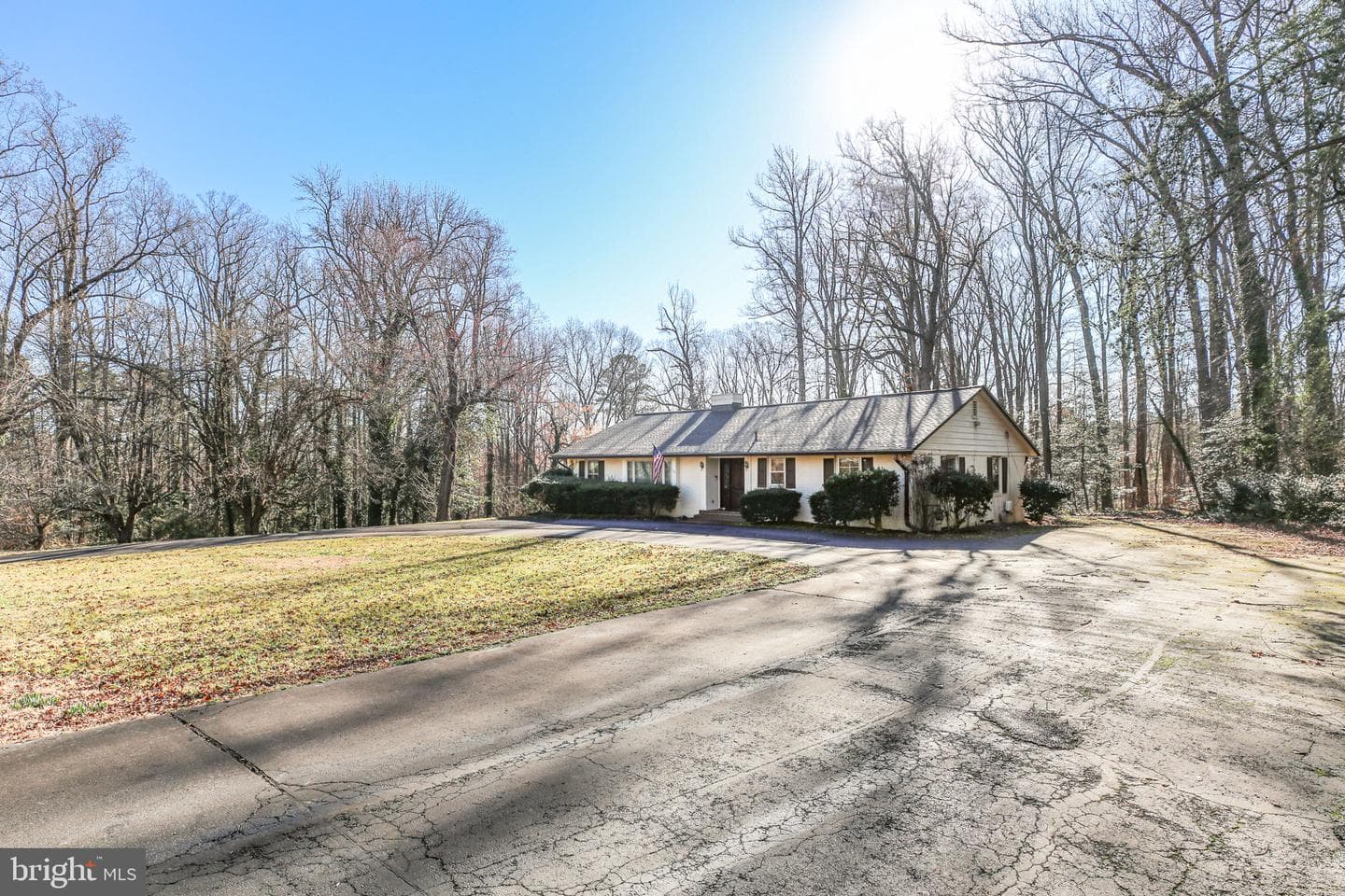 4004 Longwood Drive photo 55