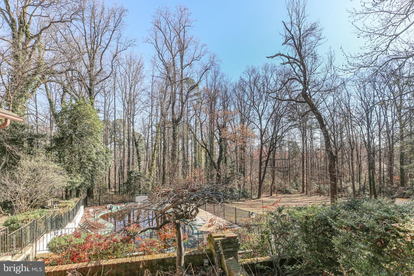 4004 Longwood Drive photo 65