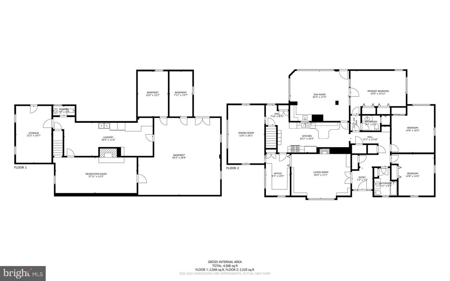 4004 Longwood Drive photo 9