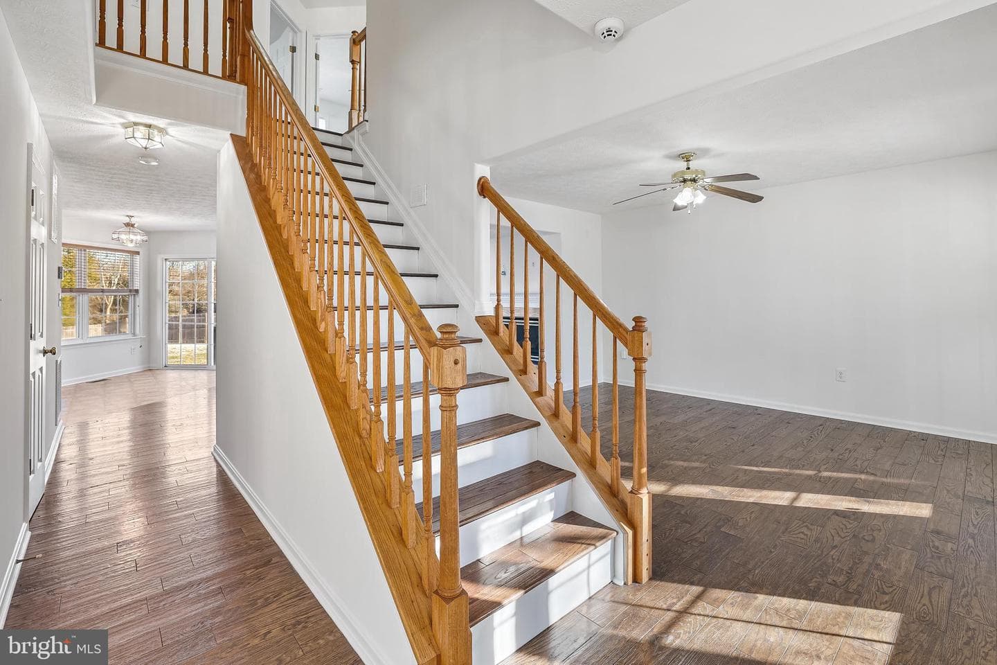 3004 Cahill Street photo 11