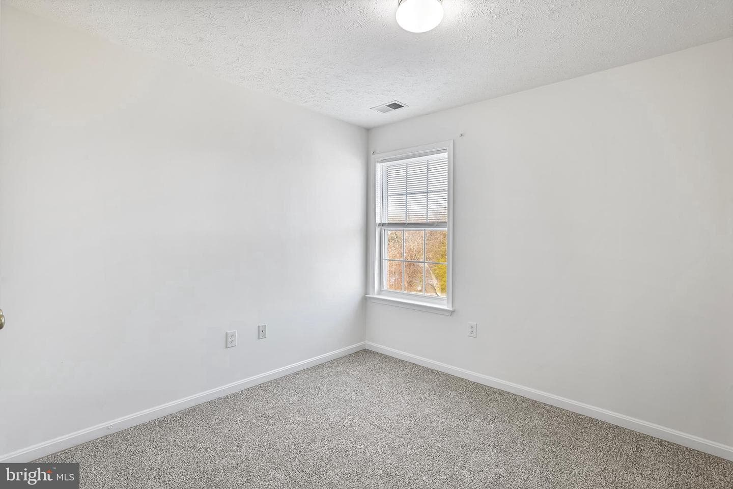 3004 Cahill Street photo 23