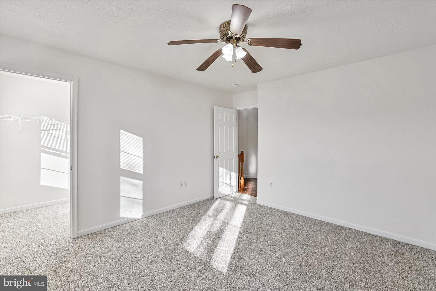 3004 Cahill Street photo 29