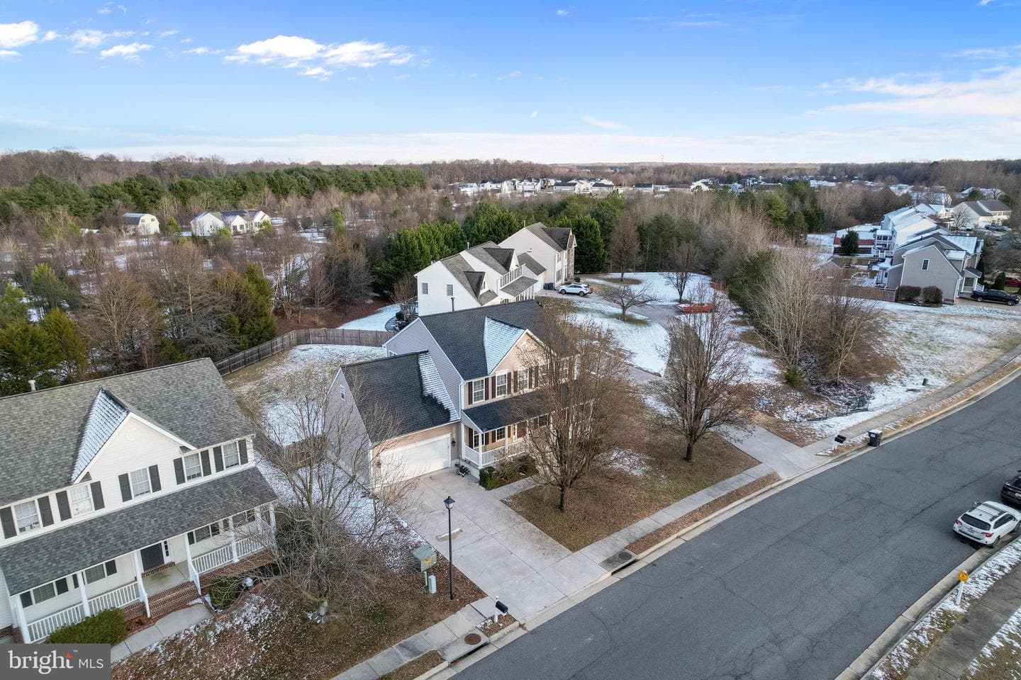 3004 Cahill Street photo 35