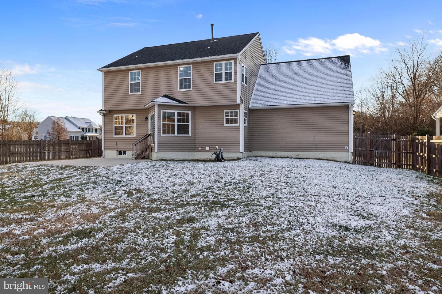 3004 Cahill Street photo 42