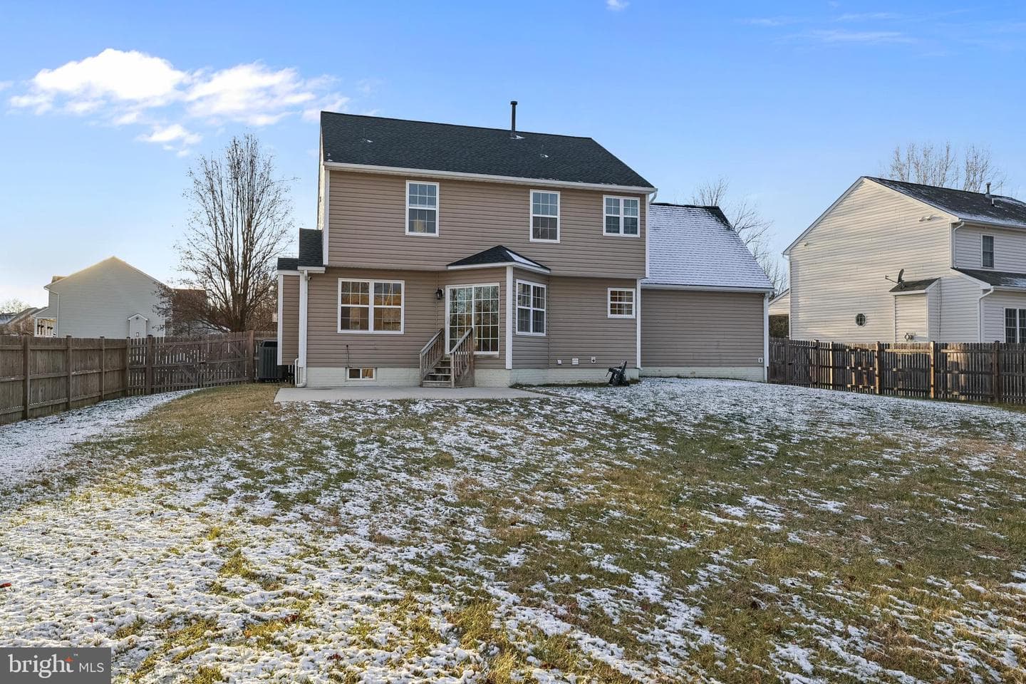 3004 Cahill Street photo 43