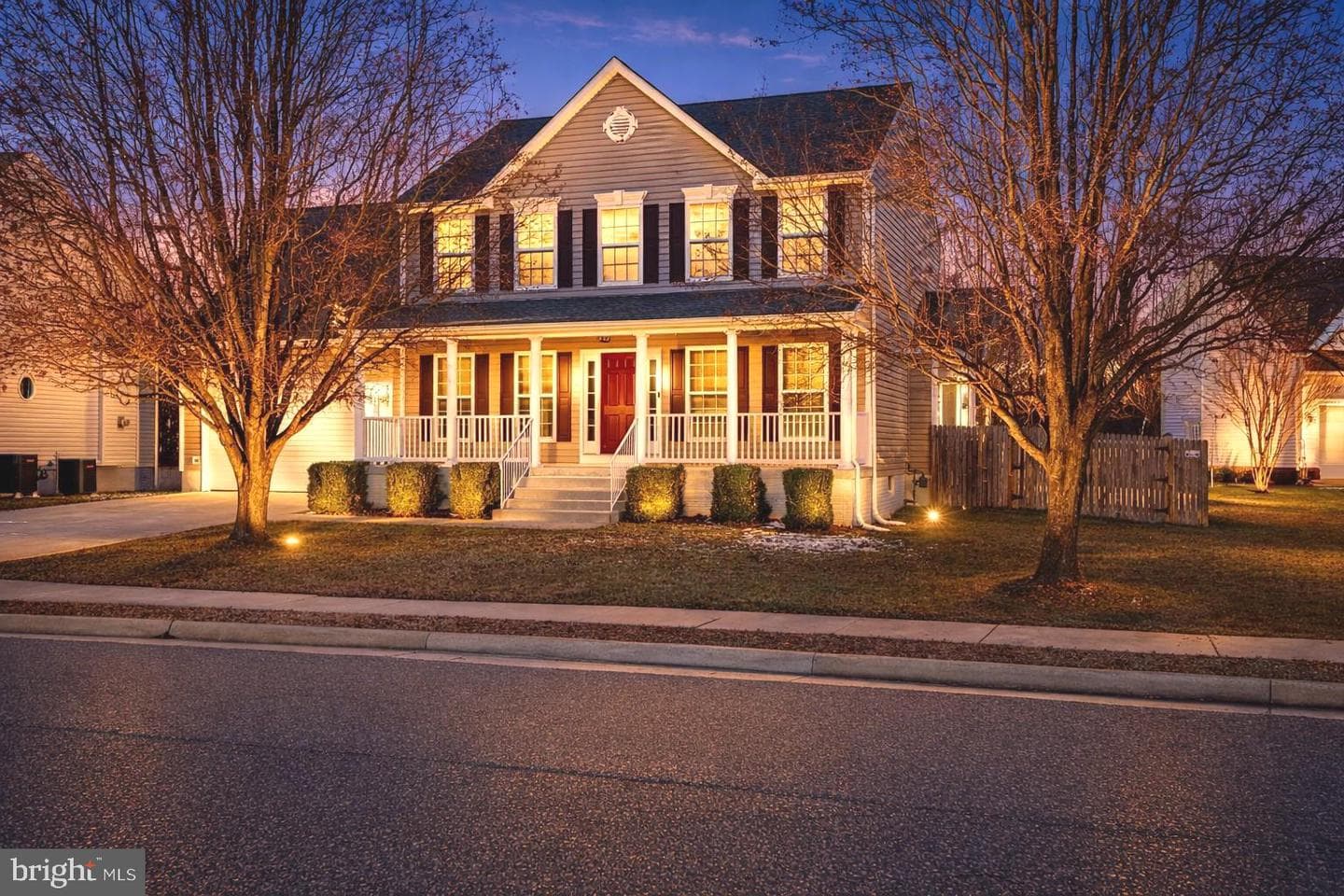3004 Cahill Street photo 45