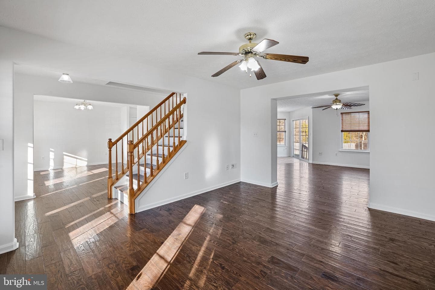 3004 Cahill Street photo 5