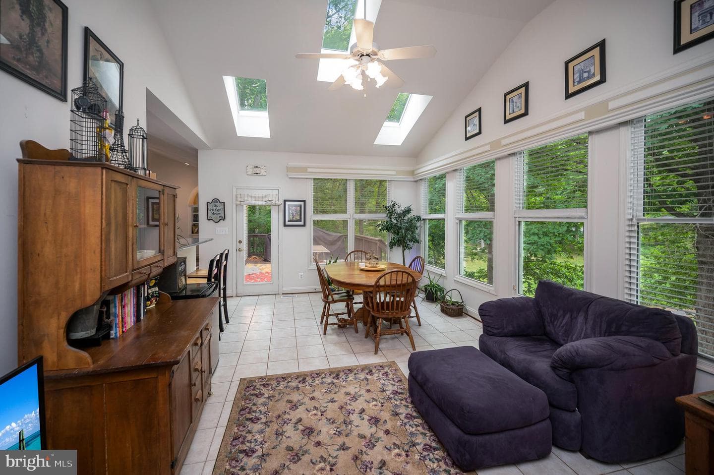 5501 Hickory Tree Lane photo 11