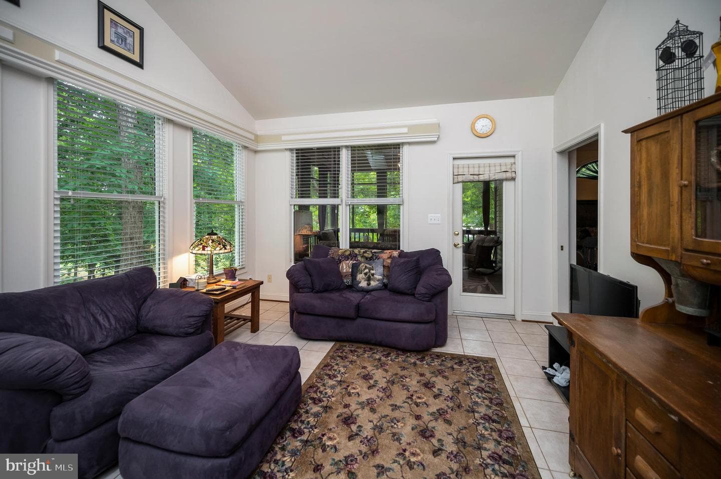 5501 Hickory Tree Lane photo 23