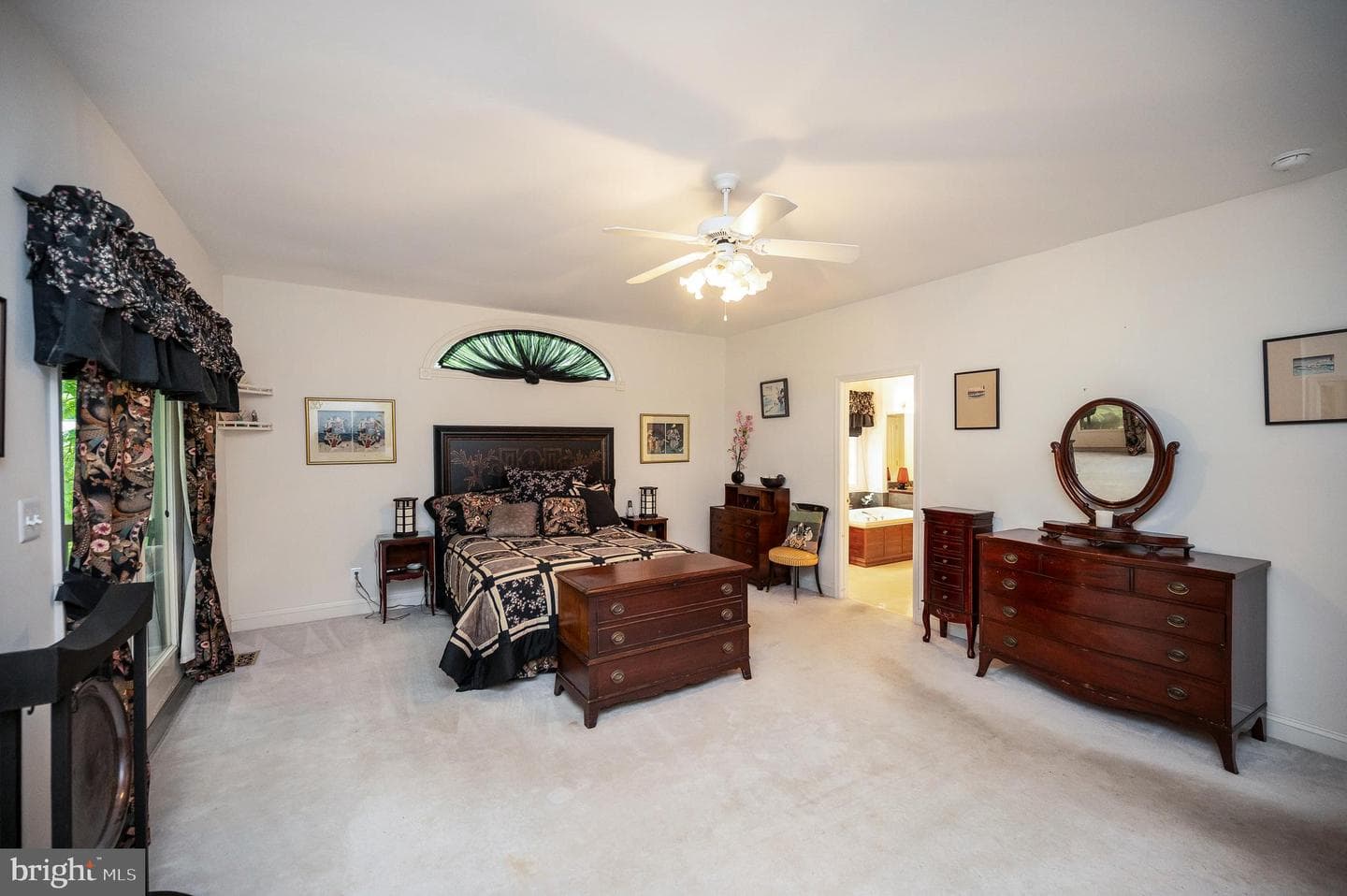 5501 Hickory Tree Lane photo 26