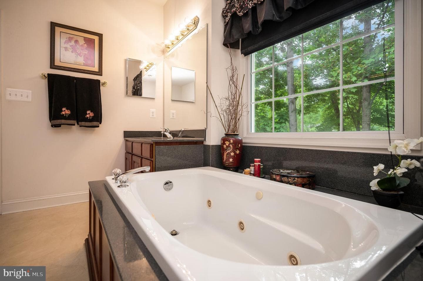 5501 Hickory Tree Lane photo 31