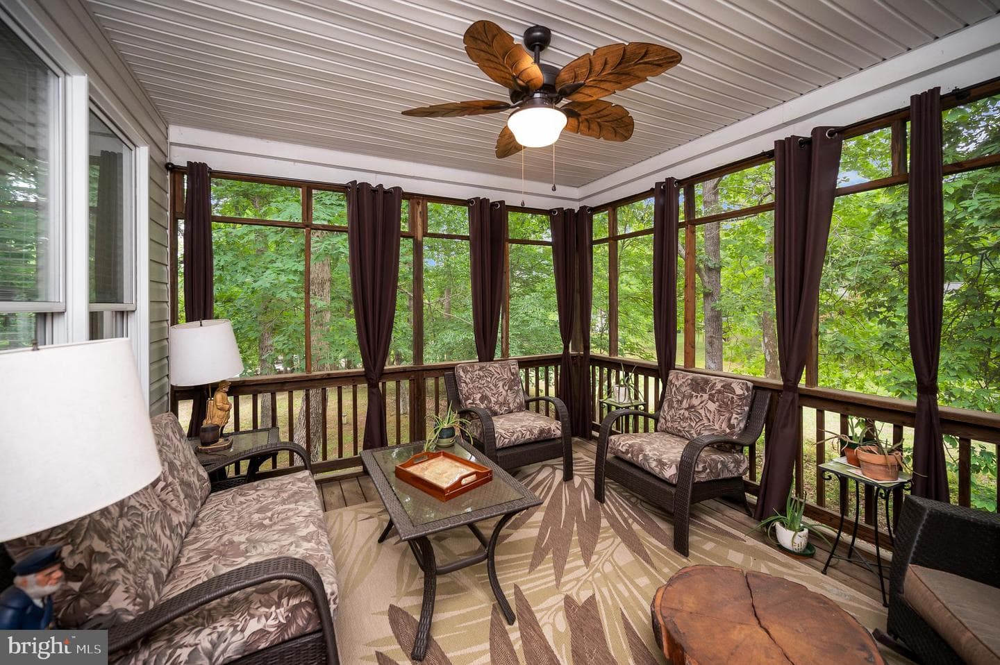 5501 Hickory Tree Lane photo 42