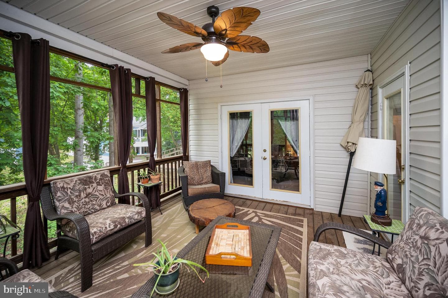 5501 Hickory Tree Lane photo 43