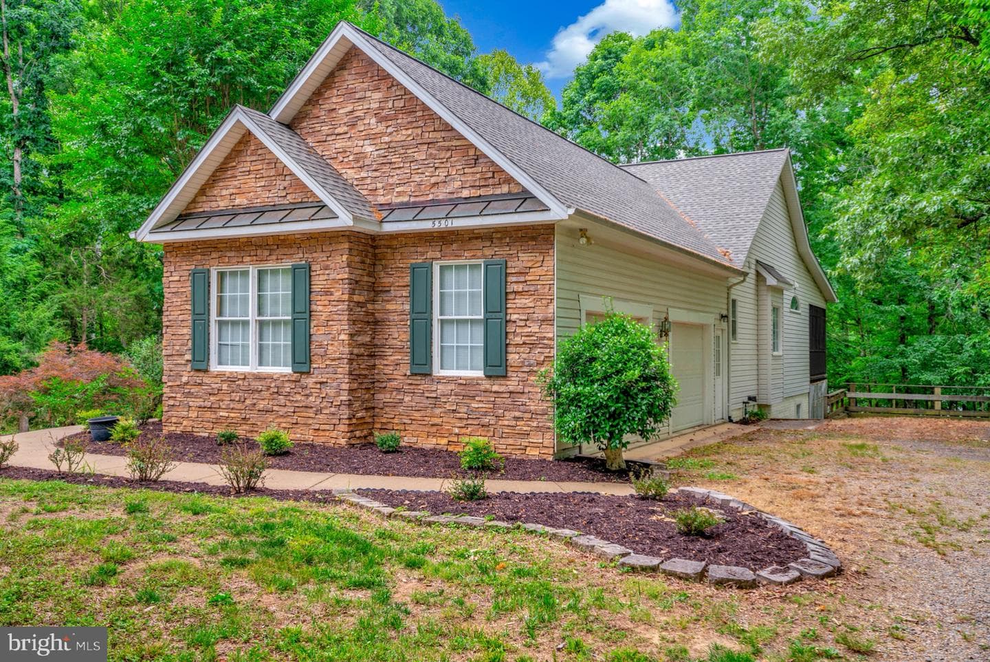 5501 Hickory Tree Lane photo 50