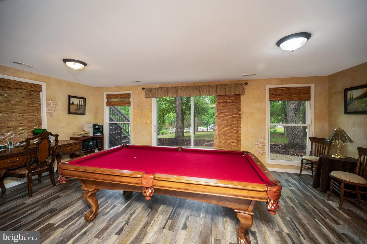 5501 Hickory Tree Lane photo 56
