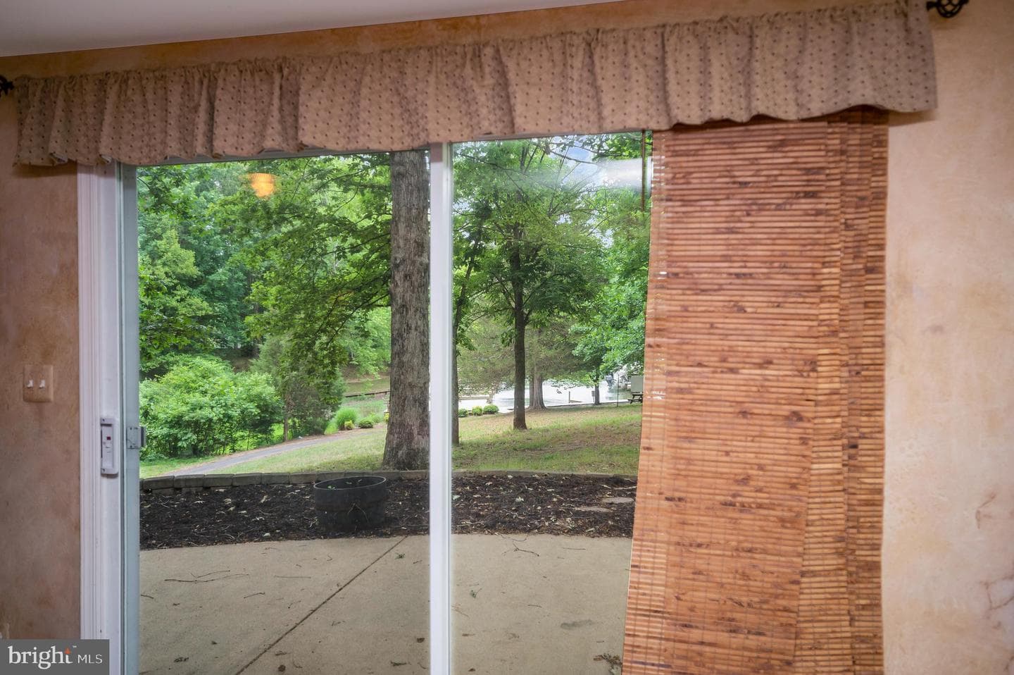 5501 Hickory Tree Lane photo 57