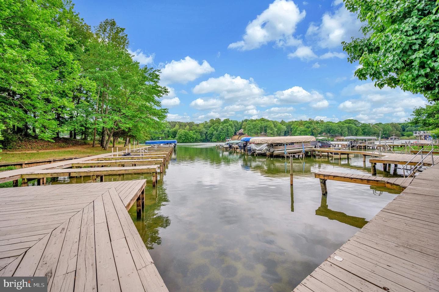 5501 Hickory Tree Lane photo 61