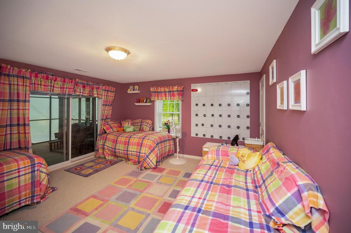 5501 Hickory Tree Lane photo 63