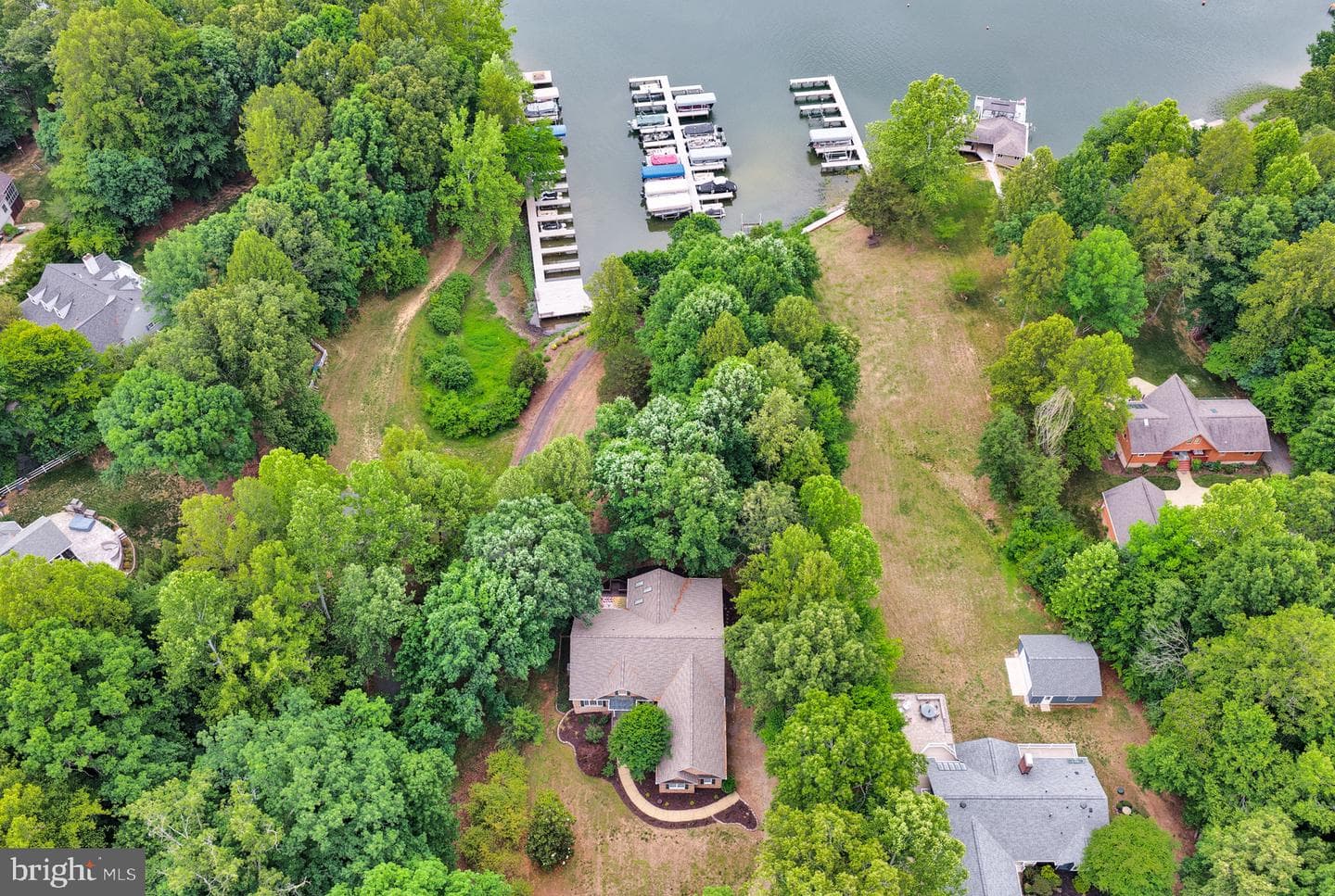 5501 Hickory Tree Lane photo 7