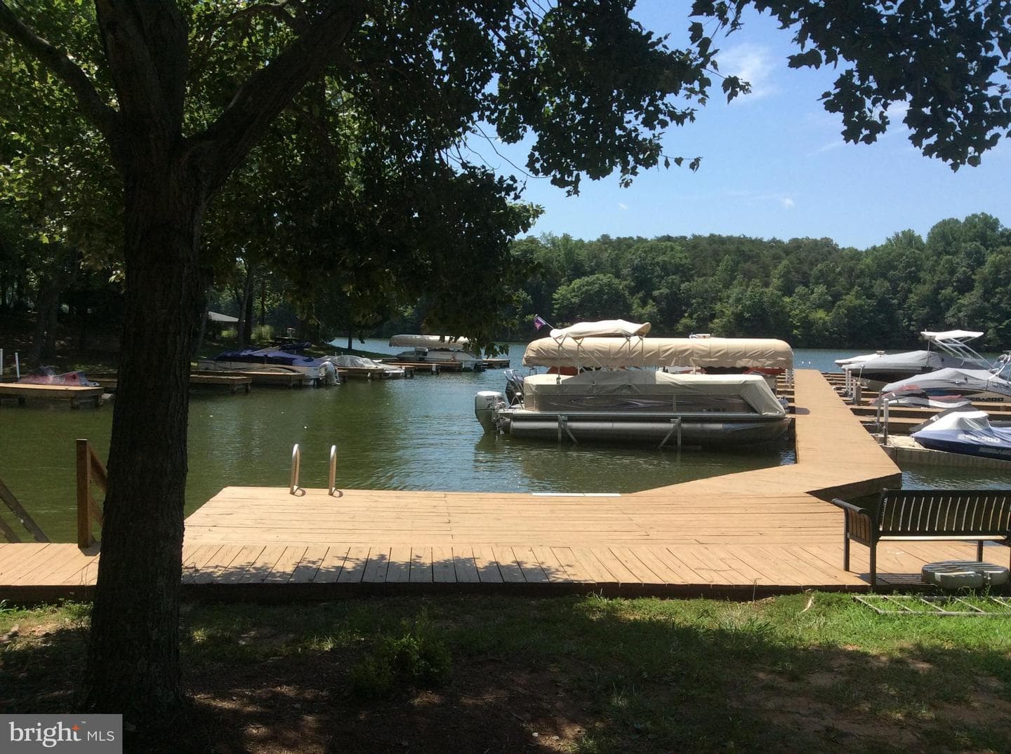 5501 Hickory Tree Lane photo 84