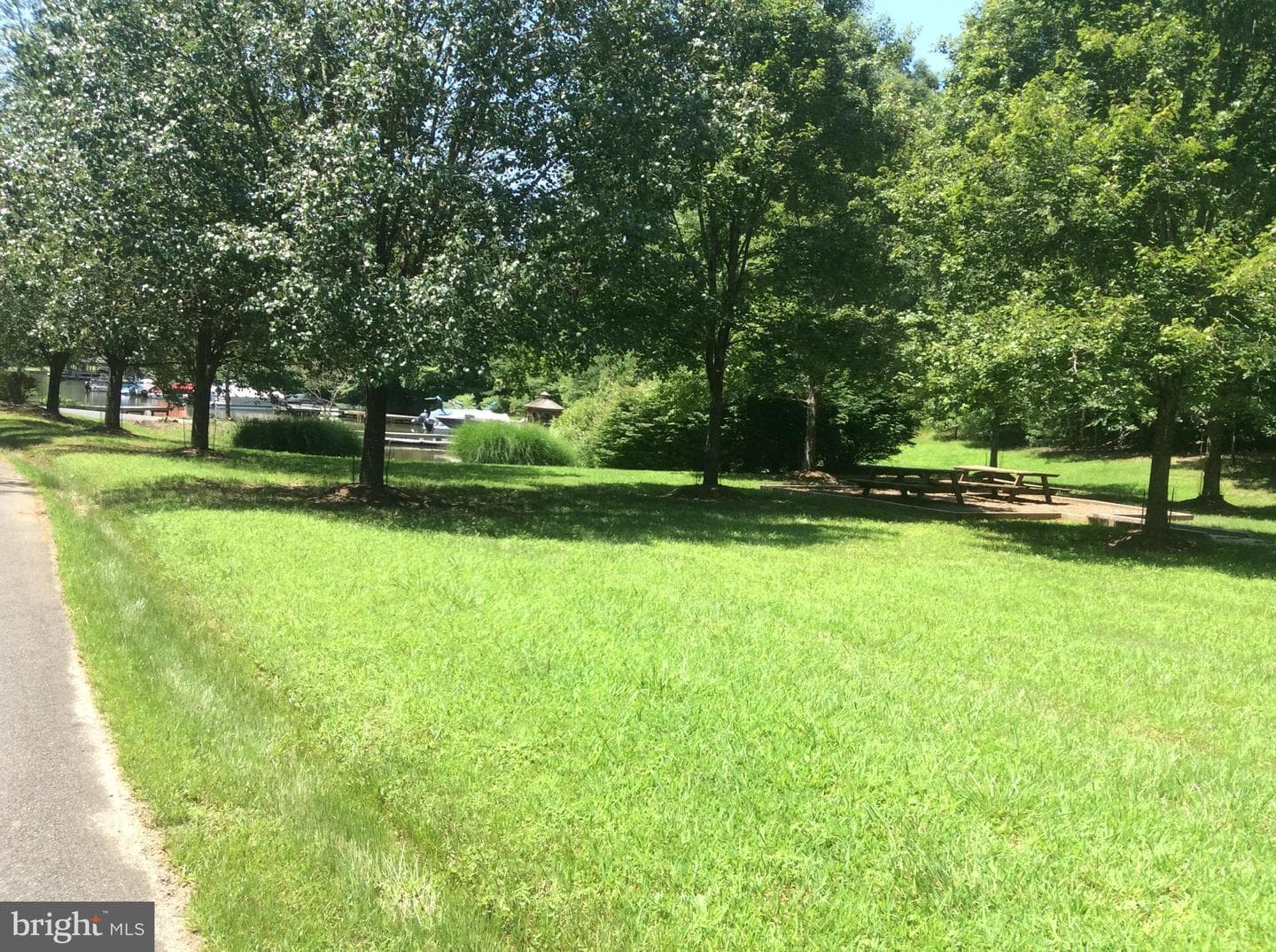 5501 Hickory Tree Lane photo 92