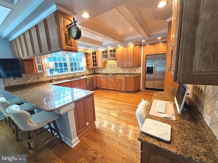 12136 Sawhill Boulevard photo 16