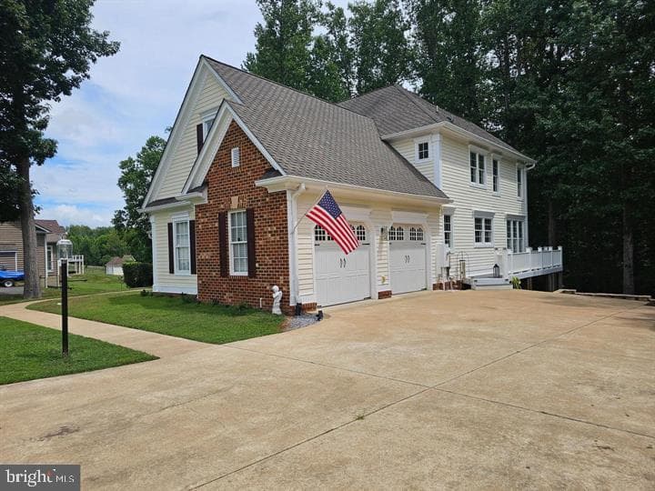 12136 Sawhill Boulevard photo 4