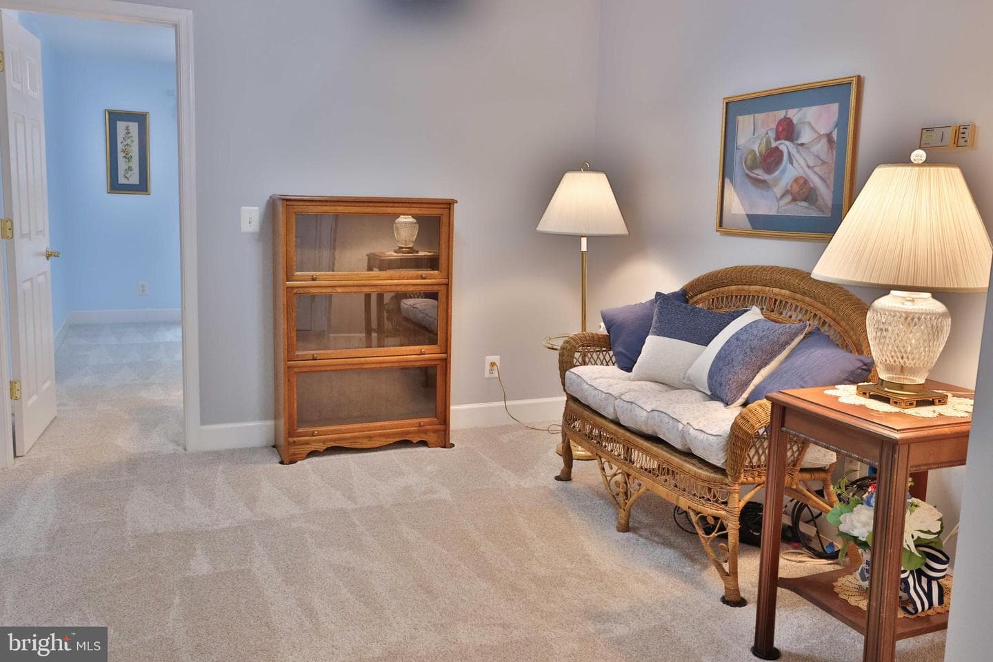13608 S General Slocum Court photo 36