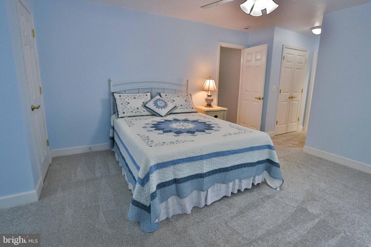 13608 S General Slocum Court photo 39