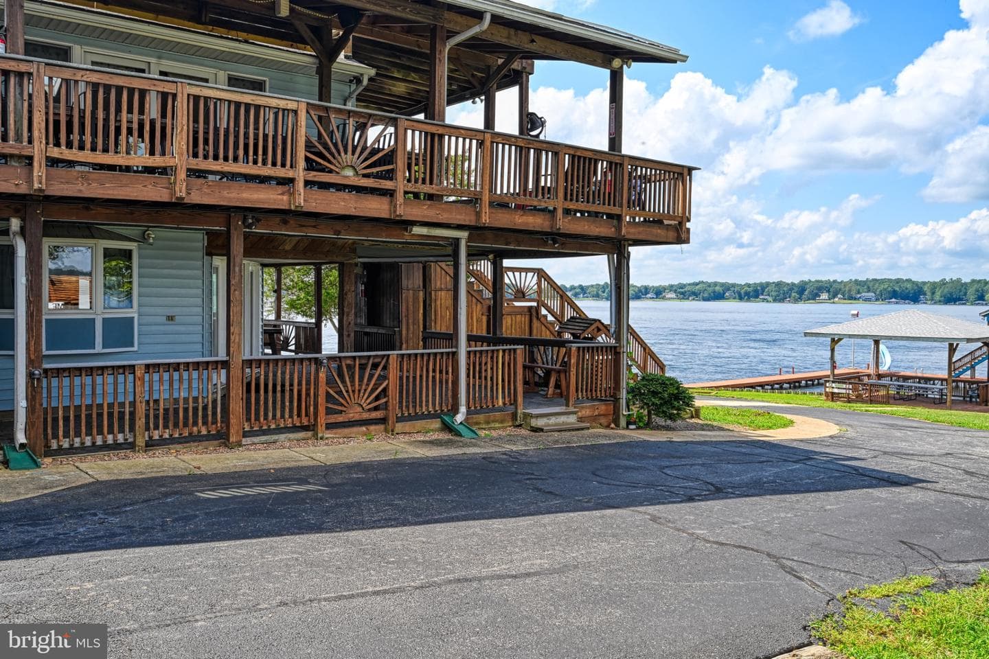 11200 Emery Lane photo 31
