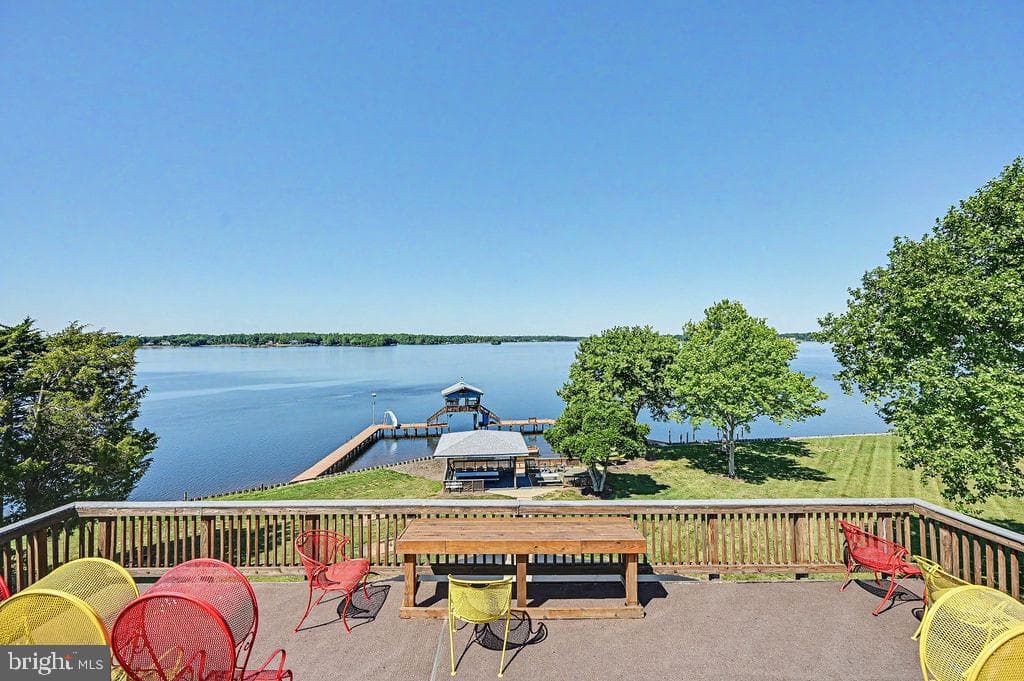 11200 Emery Lane photo 33