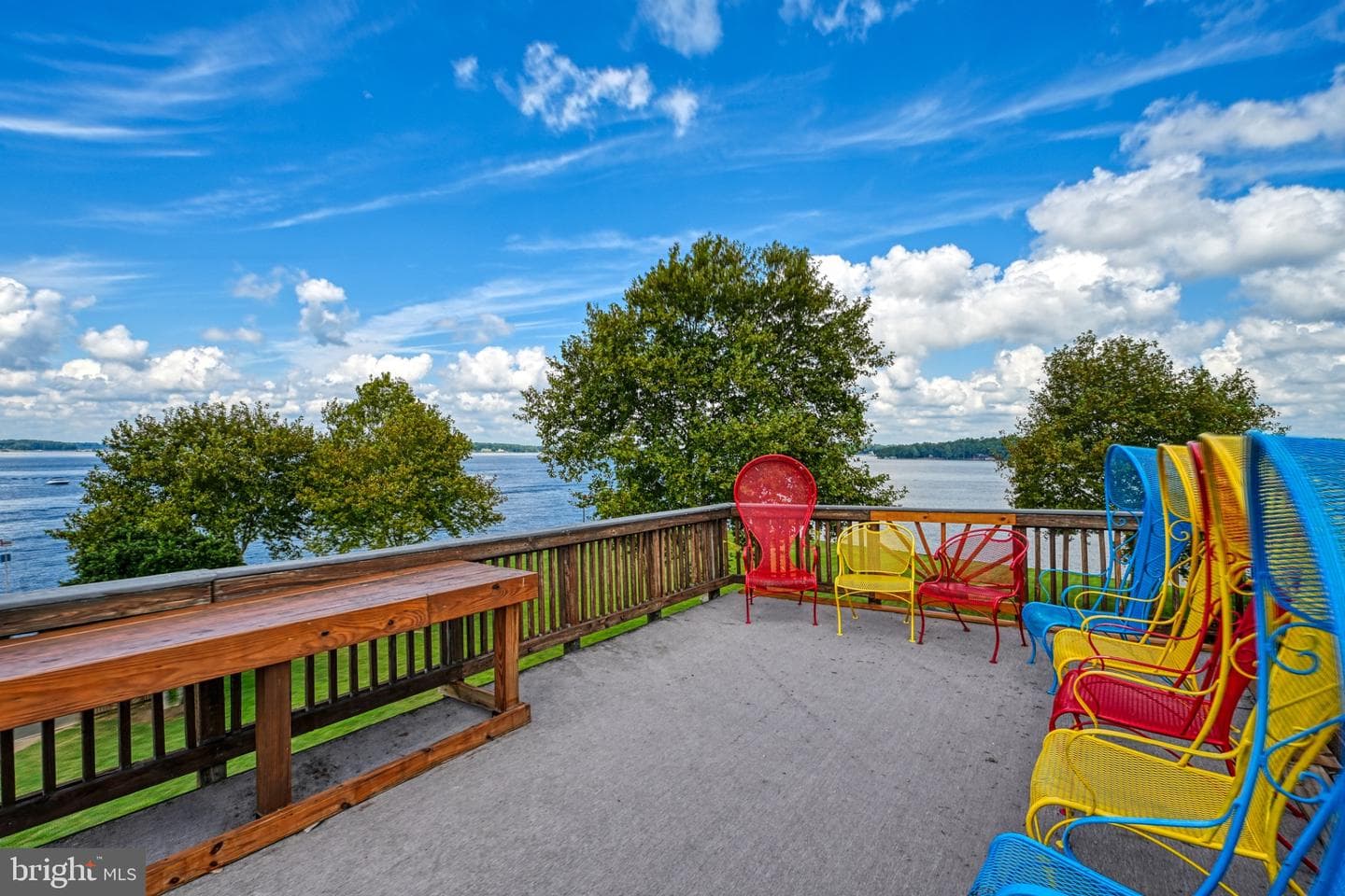 11200 Emery Lane photo 47
