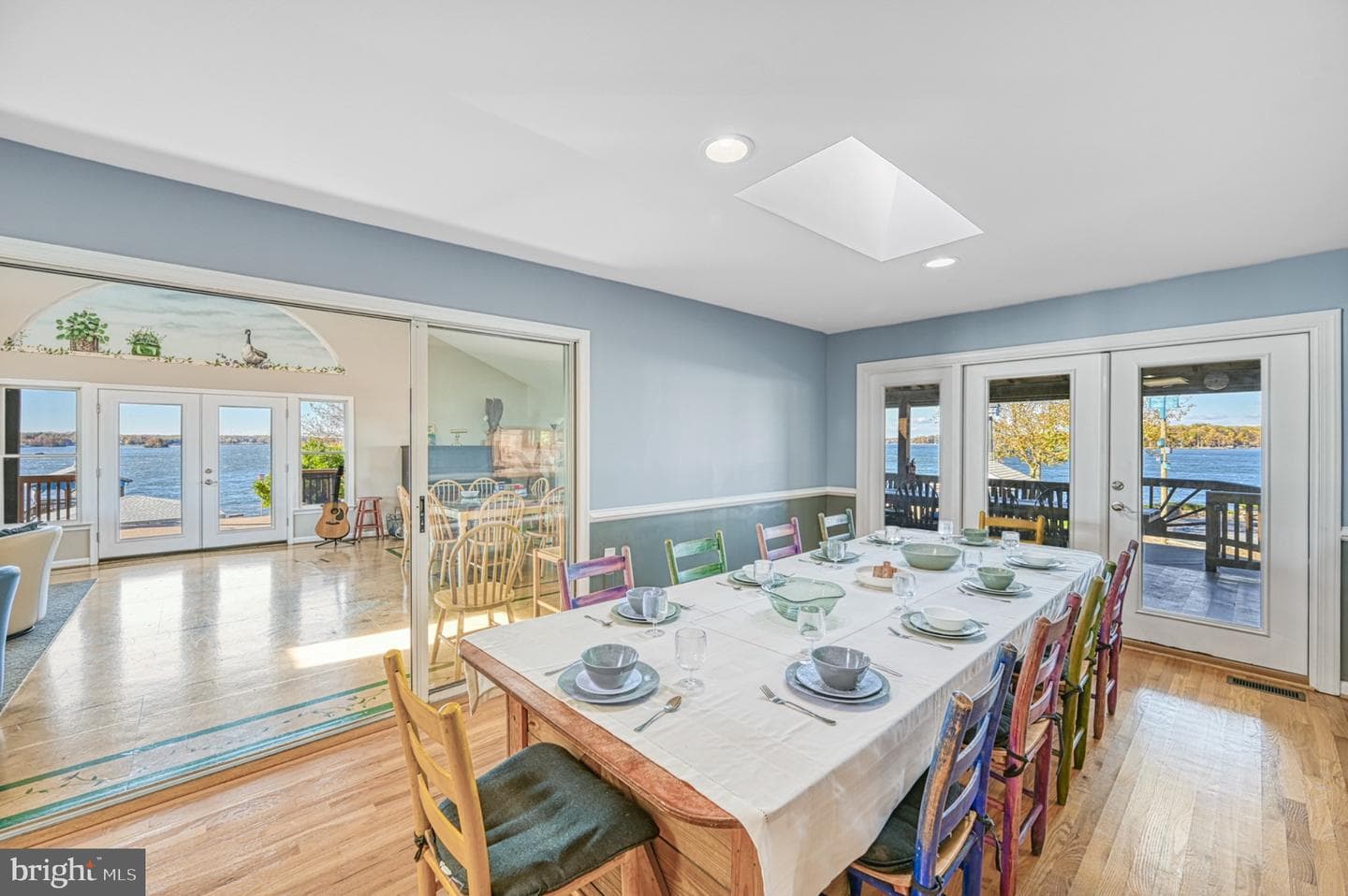 11200 Emery Lane photo 69