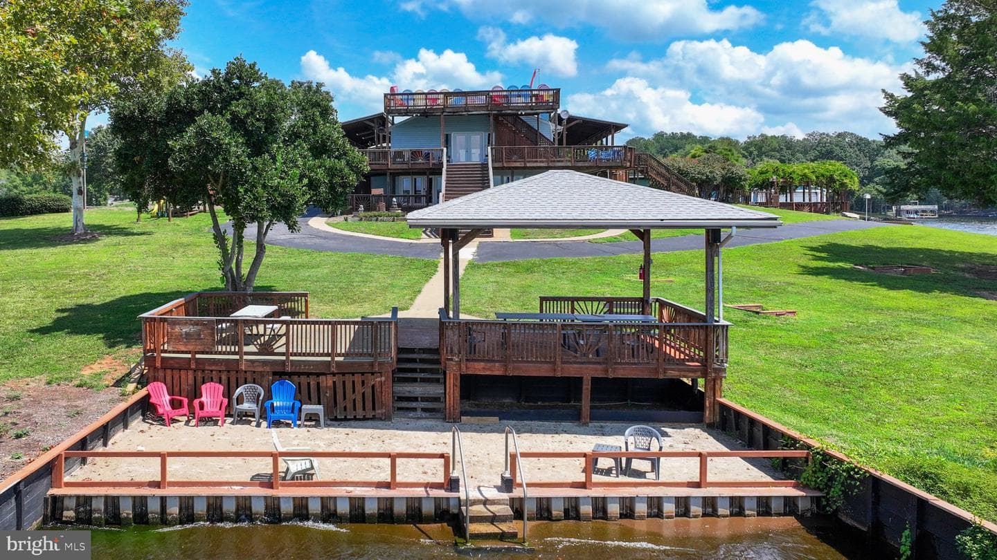 11200 Emery Lane photo 9