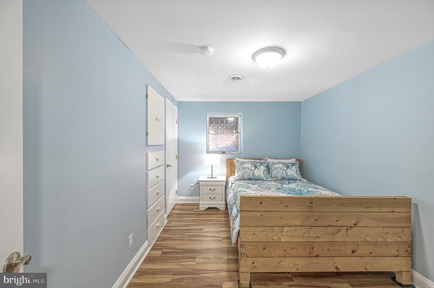 11200 Emery Lane photo 97