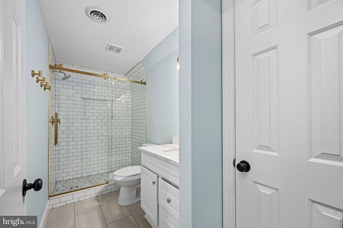10822 Perrin Circle photo 28