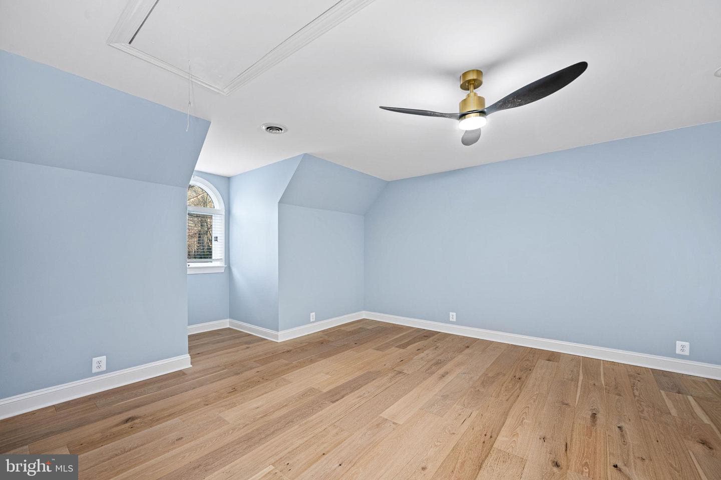 10822 Perrin Circle photo 32