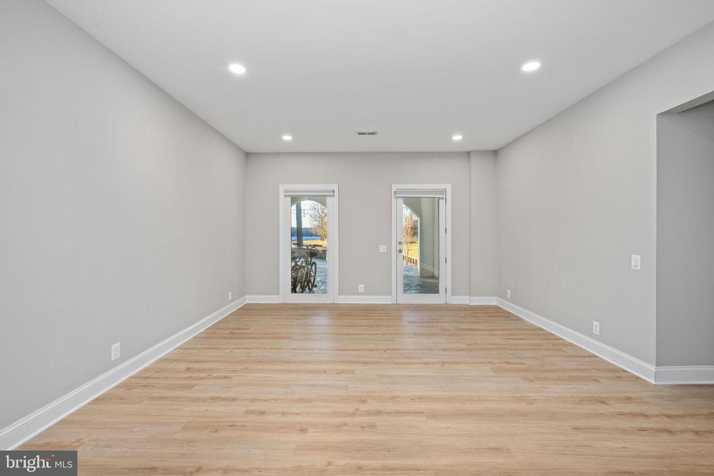 10822 Perrin Circle photo 37