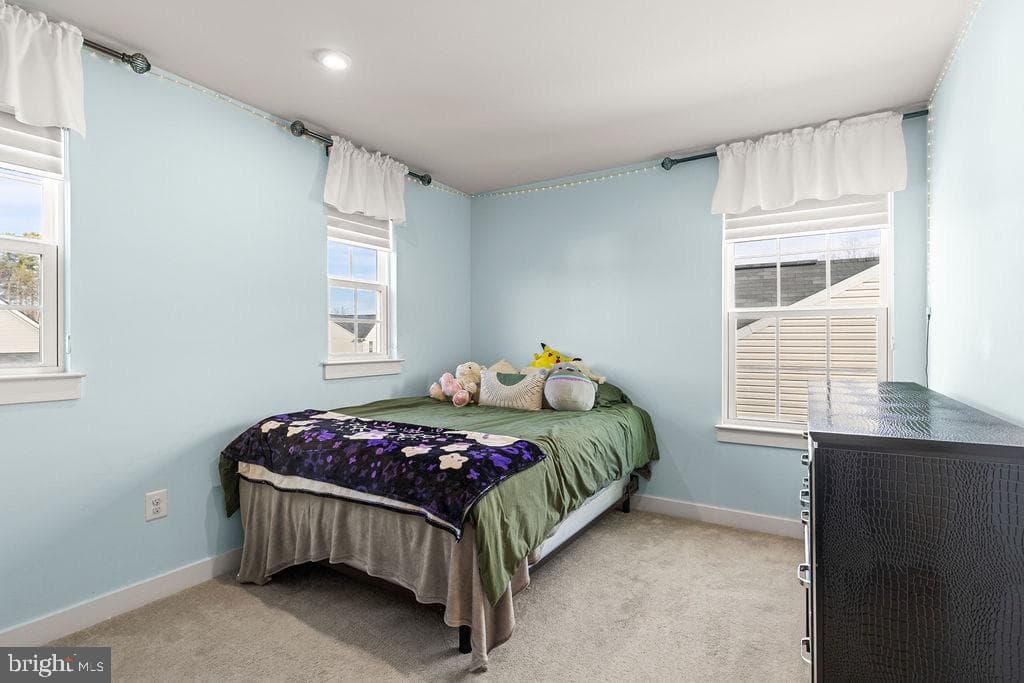 5428 Holley Oak Lane photo 15