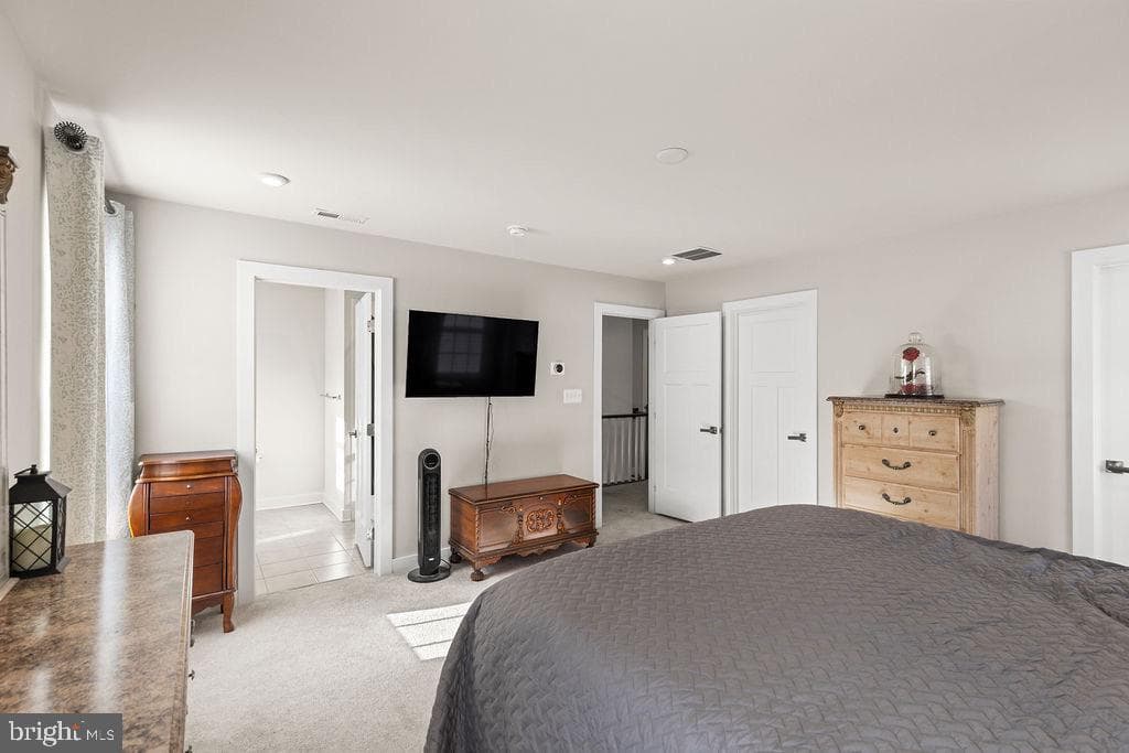 5428 Holley Oak Lane photo 18