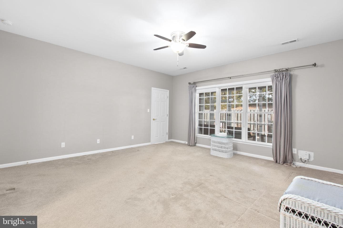 7029 Radford Drive photo 25
