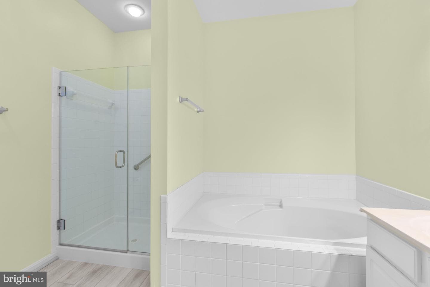 7029 Radford Drive photo 28