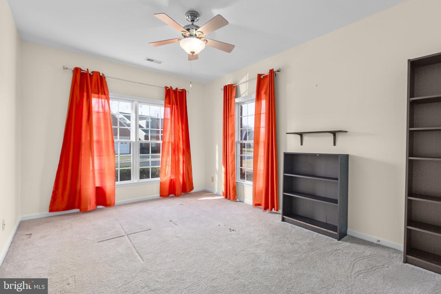 7029 Radford Drive photo 30